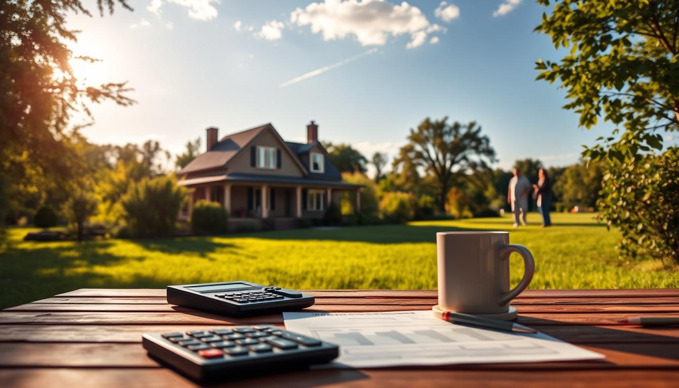 How To Find And Choose A Financial Advisor For Early Retirement