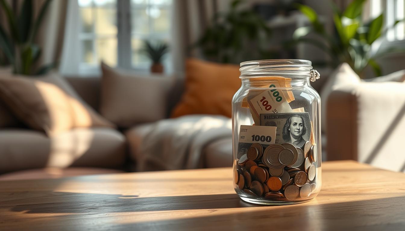 How Much Should A Single Person Have in an Emergency Fund ?