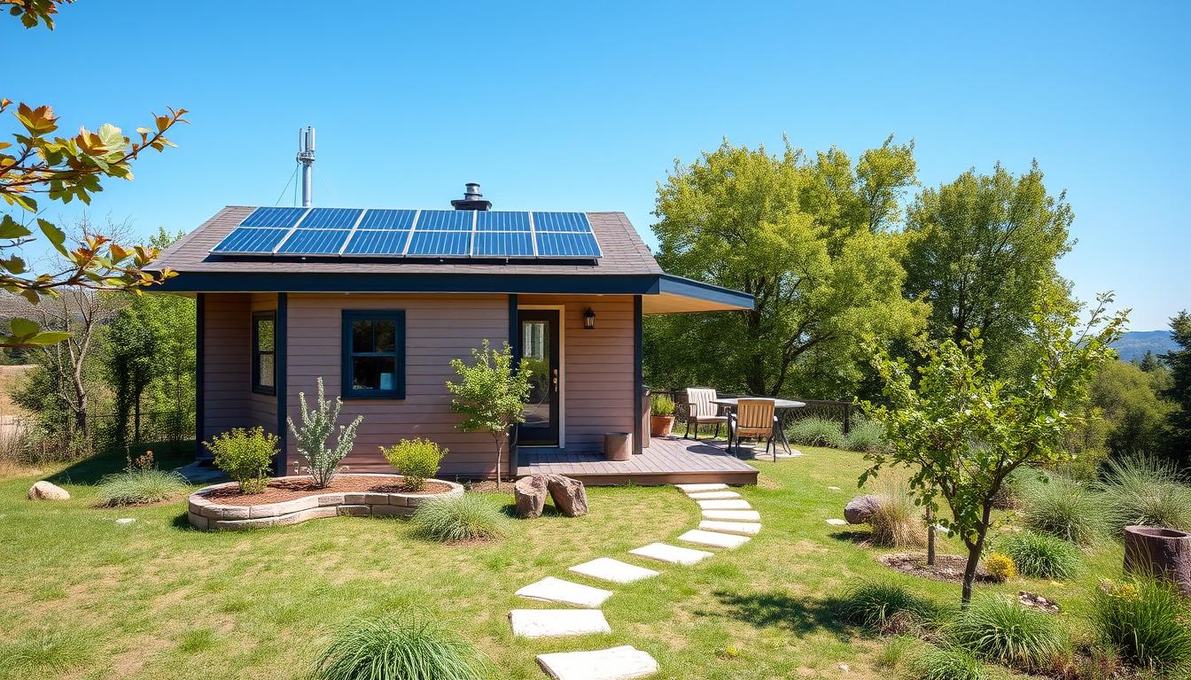 How To Reduce Your Housing Costs for Early Retirement