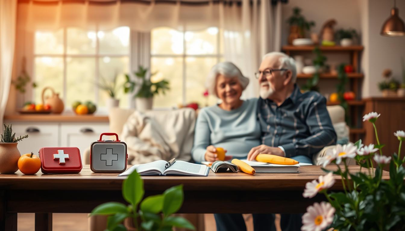 How to overcome fears and doubts about early retirement in the USA ?