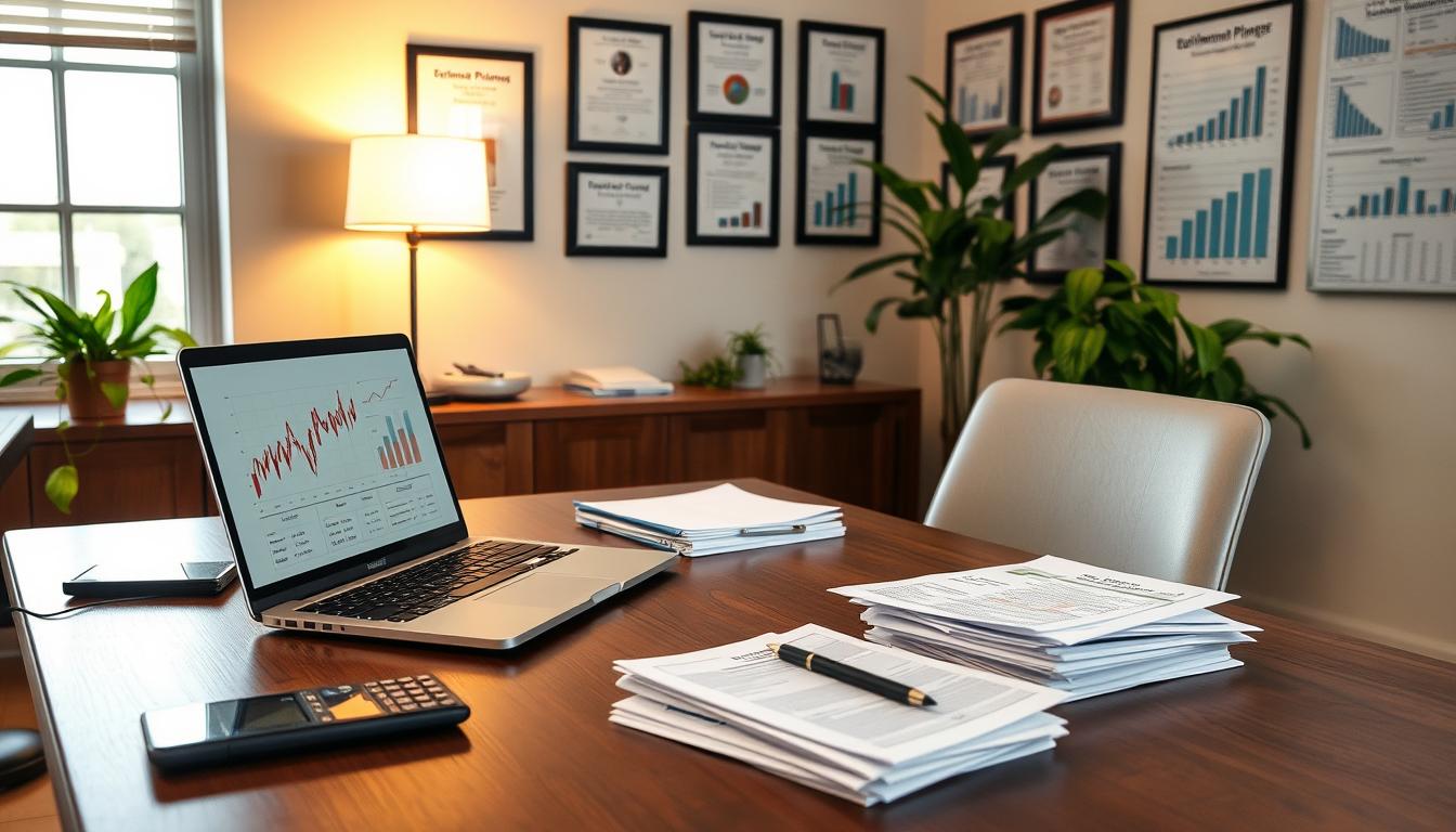 How to calculate early retirement savings goal in the USA