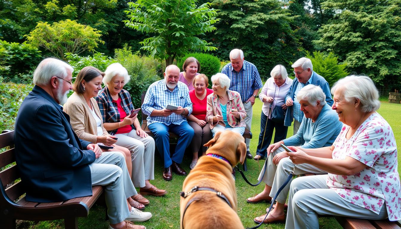 How To Find Purpose And Meaning In Early Retirement