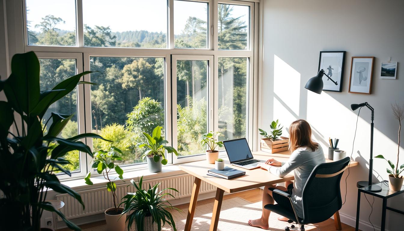 How To Overcome The Fear Of Early Retirement