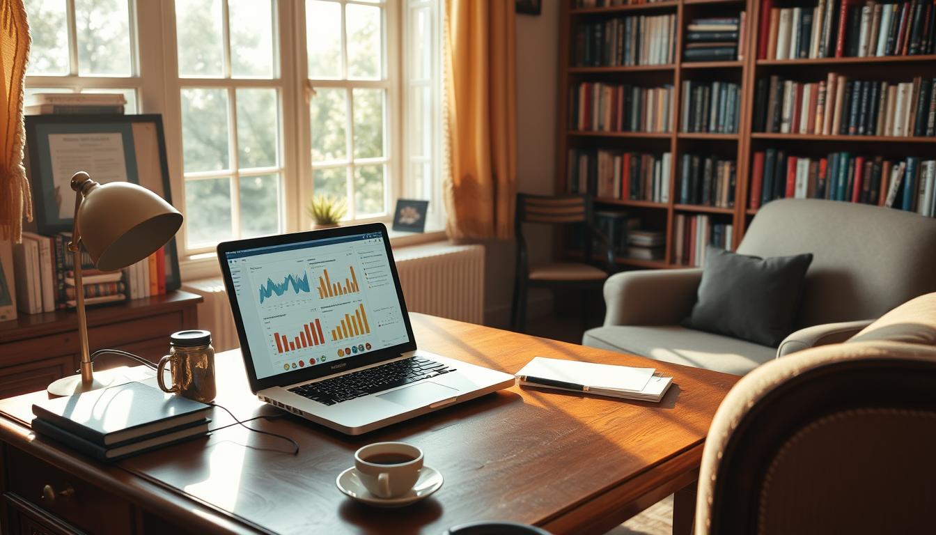 How To Stay Active And Engaged In Early Retirement