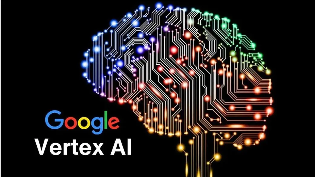 vertex AI
