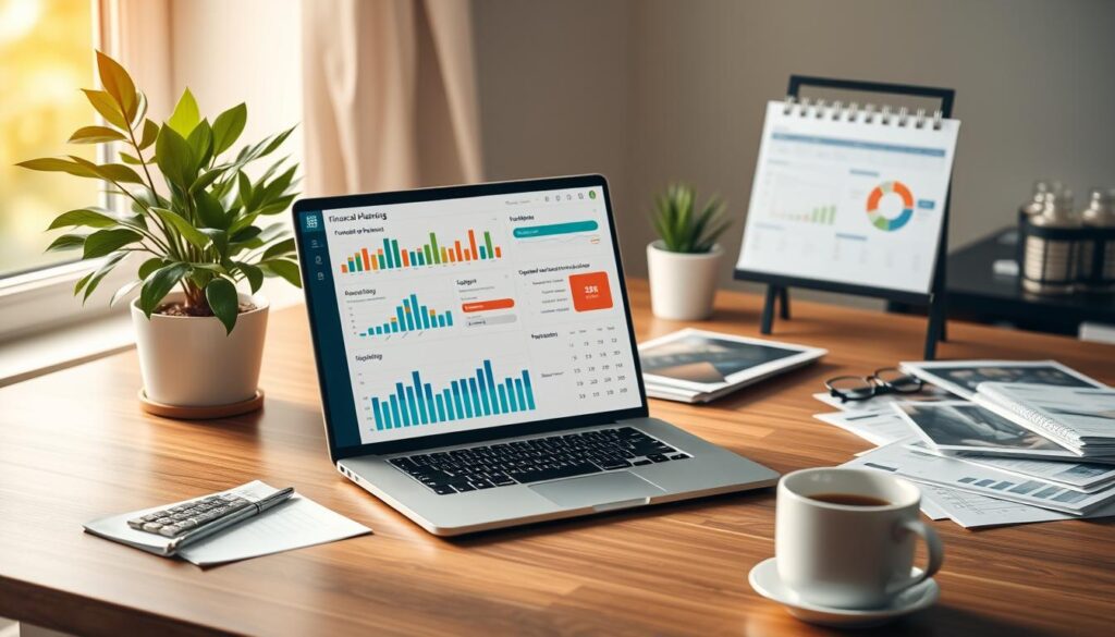 What are target-date funds and are they good for young investors ?