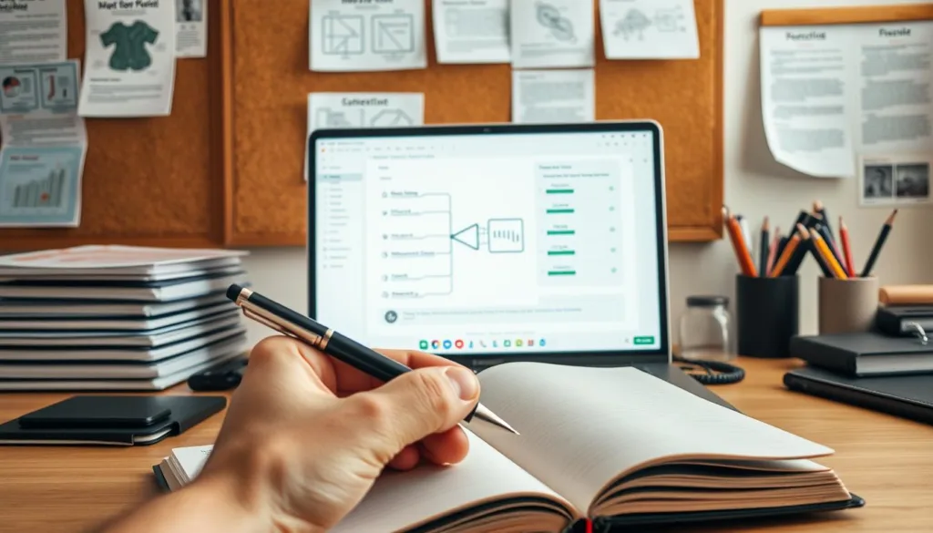 Cost-effective RAG model deployment on Google Cloud Platform