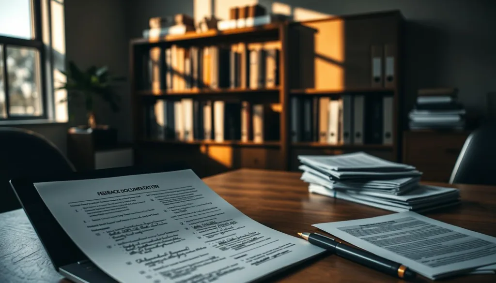 Provide Corrective Feedback to Agentic AI After Task Completion