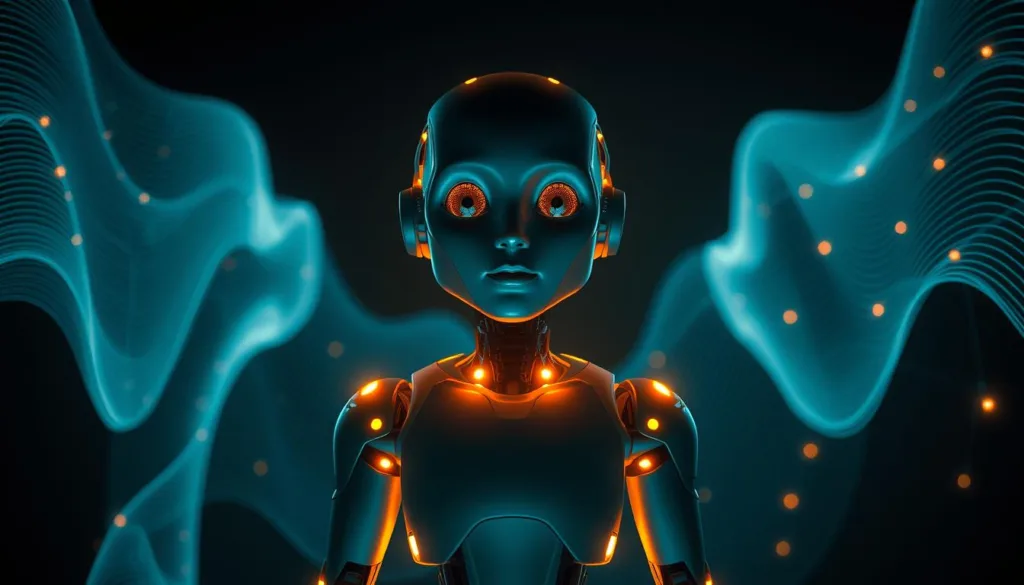 Provide Corrective Feedback to Agentic AI After Task Completion