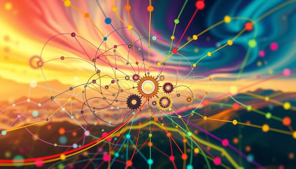 Provide Corrective Feedback to Agentic AI After Task Completion