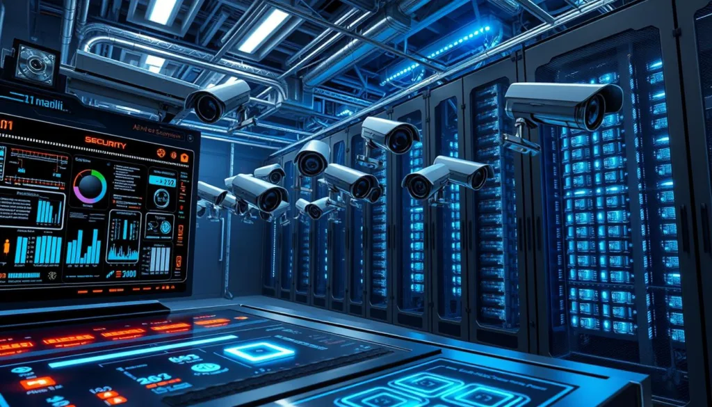 LangGraph for cybersecurity