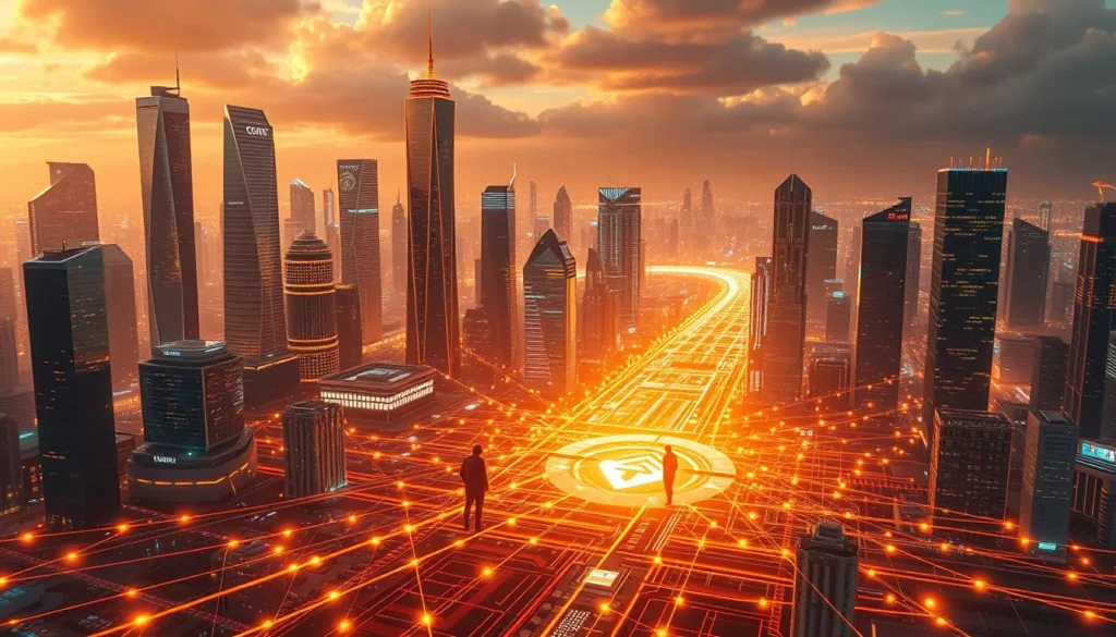 LangGraph for cybersecurity