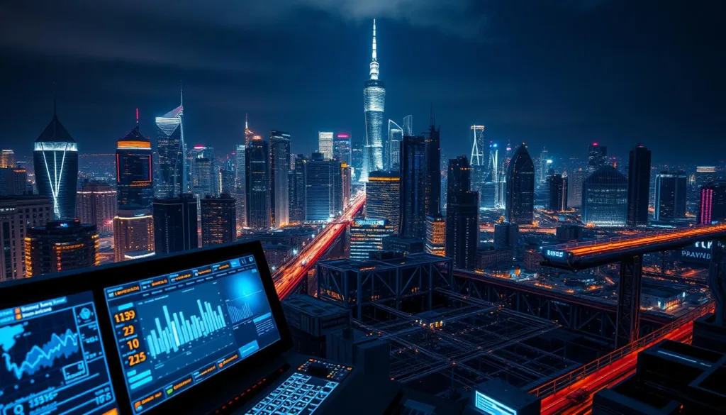 LangGraph for cybersecurity