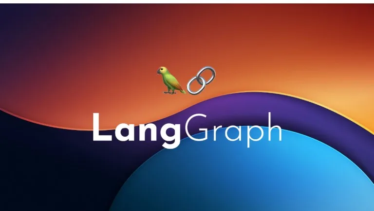 LangGraph for cybersecurity