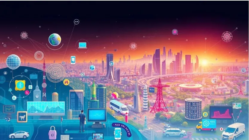 differences between traditional RAG and agentic adaptive RAG