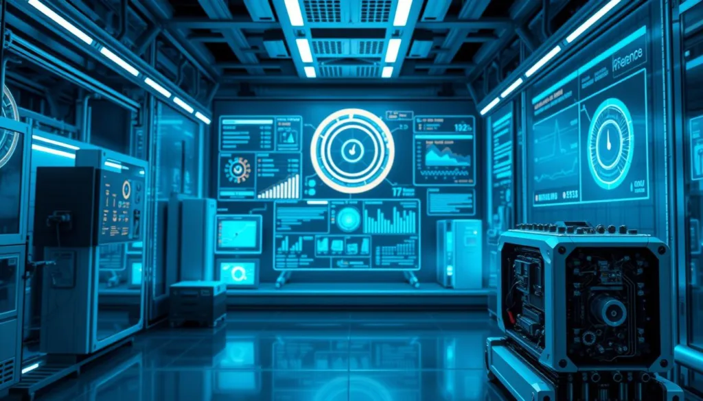 How to Improve The Performance Of Agentic RAG Over Standard RAG