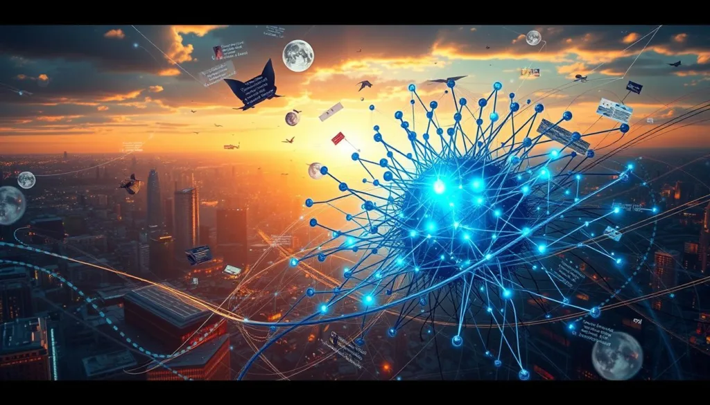 How to Improve The Performance Of Agentic RAG Over Standard RAG