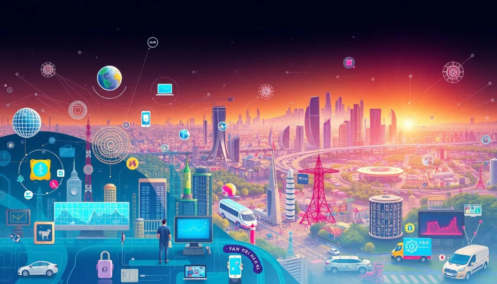 differences between traditional RAG and agentic adaptive RAG