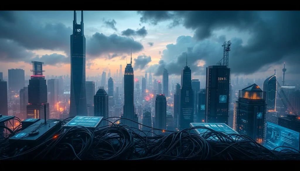 What is the role of orchestration in agentic AI systems