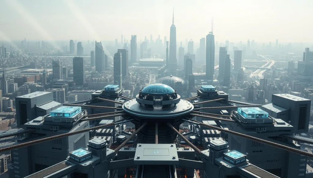 What is the role of orchestration in agentic AI systems