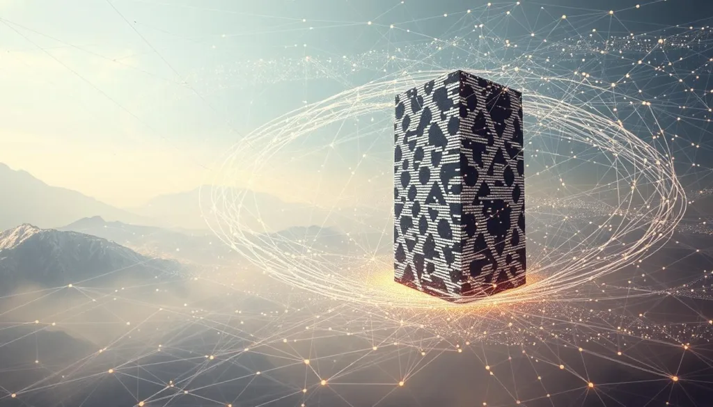 Vector Embeddings in Agentic AI Interactions With a Database