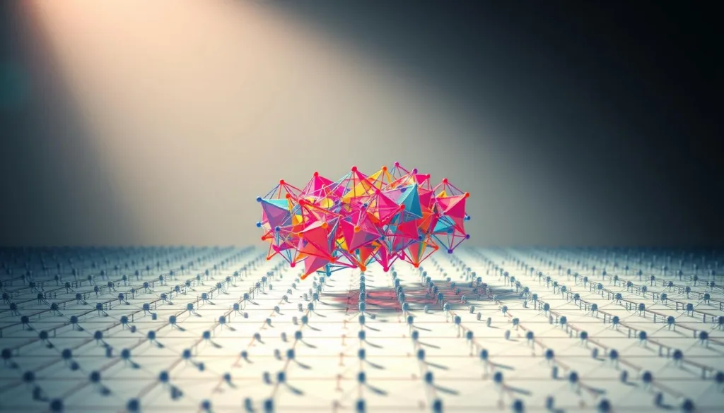 Vector Embeddings in Agentic AI Interactions With a Database