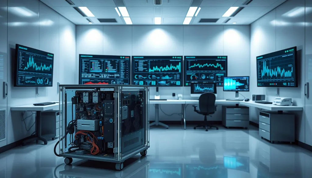 How to Improve The Performance Of Agentic RAG Over Standard RAG