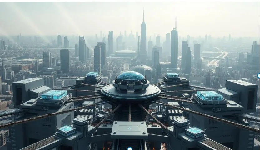 What is the role of Orchestration in Agentic AI Systems