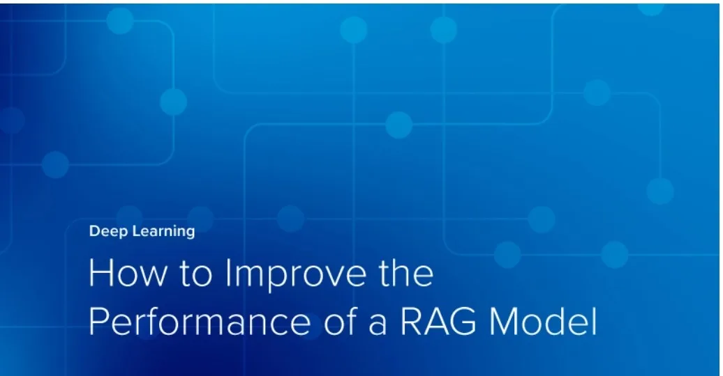 How to Improve The Performance Of Agentic RAG Over Standard RAG