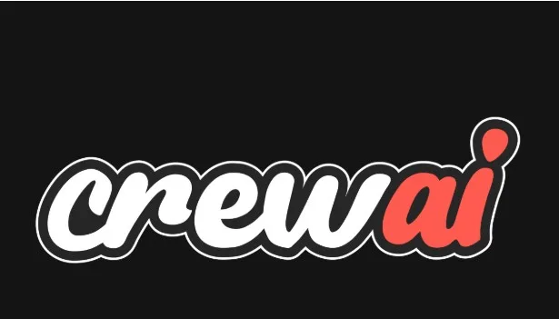 Crew Ai